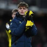 Jack Grieves - @jackgrieves9 - Instagram