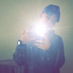 @jack_grieves - Instagram