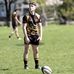 Jack Griffiths - Facebook