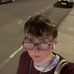 Jack Griffiths - Facebook