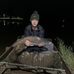 Jack Jack Griffiths - Facebook