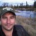 Jack Grigsby - Facebook