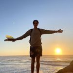 Jack Grigsby - @jackgrigsbyy - Instagram