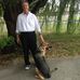 Jack Grigsby - Facebook