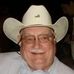 Jack Grigsby - Facebook