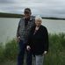 Jack Grigsby - Facebook