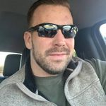 Jack Grigsby - @williamsmod91 - Instagram
