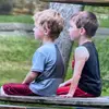 Jack Grigsby - @jack.grigsby - TikTok
