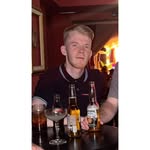 Jack Grigsby - @jackgrigsby98 - Instagram