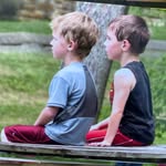 Jack grigsby - @jackgrigsby33 - Instagram
