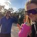 Jack Grigsby - Facebook