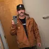 Jack Grigsby III - @jackgrigsbyiii - TikTok