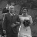 Jack Grigsby Jr - Facebook