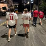 Jack - @jackgrigsby06 - Instagram