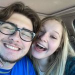 Jack - @jackgrigsby13 - Instagram