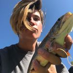 jack - @jackgrigsby22 - Instagram