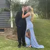 JackG13 - @jackgrigsby - TikTok