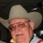 @jackgrigsby1947 - Instagram
