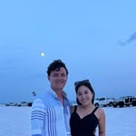 jackgrigsby - @jackgrigsby - Instagram