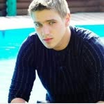 Коля Никифоров - @jackgrillo_ - Instagram