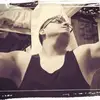 ART POP Publicudad y Diseno - @grilloimparablejack - TikTok