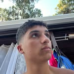 Giacomo Grillo - @jack_grillo_ - Instagram