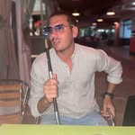 Giacomo Grillo🦎💎 - @jackgrillo_28 - Instagram