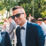 Giacomo Grillo - @jack_grillow - Instagram