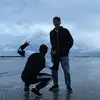Giacomo Grillo - @jackgrillo_28 - TikTok