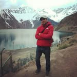 Grillo Jack - @grillo_jack - Instagram