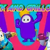 Jack and grilloXV - @jackandgrilloxv - TikTok