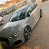 Jack Grillo892 - @jackdelacageauxours1080 - TikTok