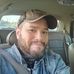 Jack Grillo - Facebook