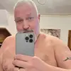 jack grillo - @jack.grillo - TikTok