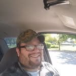 Jack Grillo - @mr.jack359 - Instagram