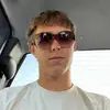Jack_Grillo - @jack_grillo_3 - TikTok