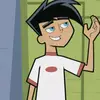 Jack Grillo - @jackgrillo - TikTok
