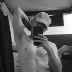 jack grillo fans inc - @jackkggrillofans - Instagram