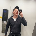 Jack - @jack.grilloo - Instagram
