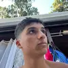 Jack - @jack.grilloo - TikTok