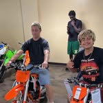 Jack - @jack_grillo3 - Instagram