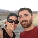 @jackgrillo7 - Instagram