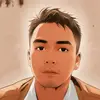 jackgrillos - @jackgrillos - TikTok