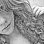 jaqueline - @jack_grillo - Instagram