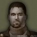 Major Jack Grillo - Facebook