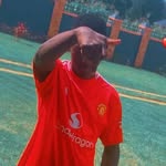 Masela Emmanuel - @jack_grillo256 - Instagram