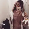S A D B O Y J - @jackkgrillo89 - TikTok