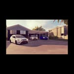 @jack.grindley15 - Instagram