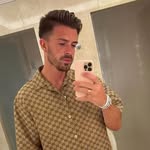 Jack Grindle - @jack.grindke - Instagram