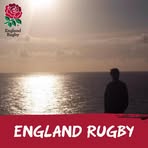 Jack Grindle - Facebook